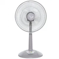 Quạt Lửng Asiavina VY358990 - Xám