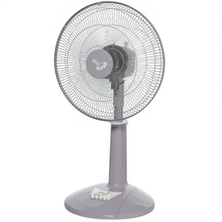 Quạt Lửng Asiavina VY358990 - Xám 1