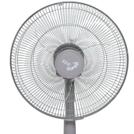 Quạt Lửng Asiavina VY358990 - Xám 2
