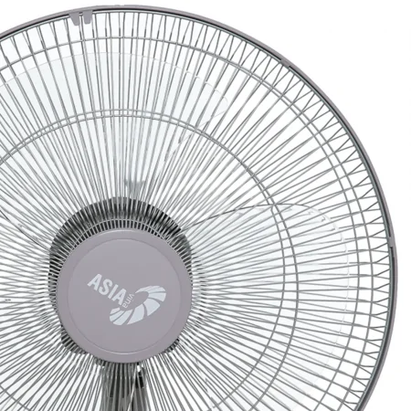 Quạt Lửng Asiavina VY358990 - Xám 3