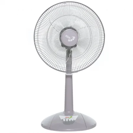 Quạt Lửng Asiavina VY358990 - Xám 0