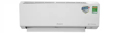 Máy Lạnh Daikin Inverter 1 Hp ATKF25XVMV/ARKF25XVMV 0