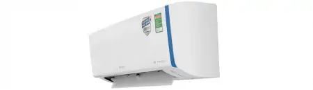 Máy Lạnh Daikin Inverter 1 Hp ATKF25XVMV/ARKF25XVMV 2