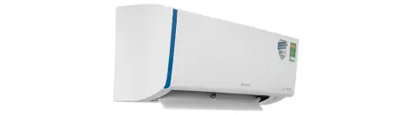 Máy Lạnh Daikin Inverter 1 Hp ATKF25XVMV/ARKF25XVMV 3