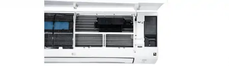 Máy Lạnh Daikin Inverter 1 Hp ATKF25XVMV/ARKF25XVMV 6