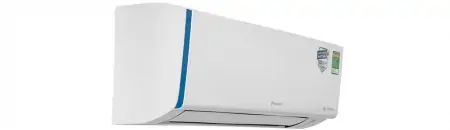 Máy Lạnh Daikin Inverter 1.5 HP ATKF35XVMV/ARKF35XVMV 4
