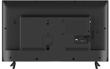 Tivi Sharp 32 Inch 2T-C32BD1X 0