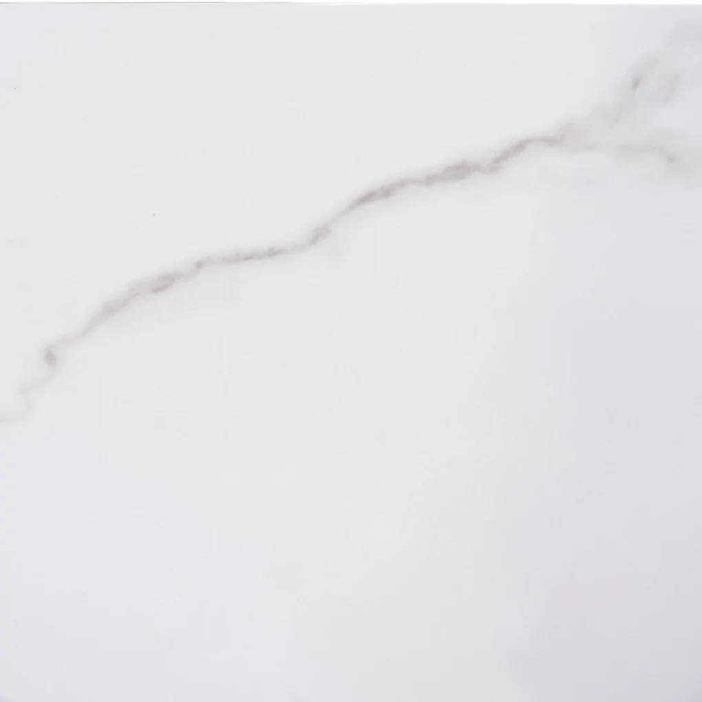 Bàn Ăn Grand T22981A-C Đen 1.6M 4