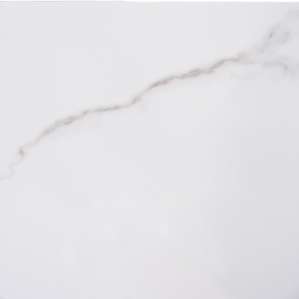 Bàn Ăn Grand T22981A-D Đen 1.8M 4