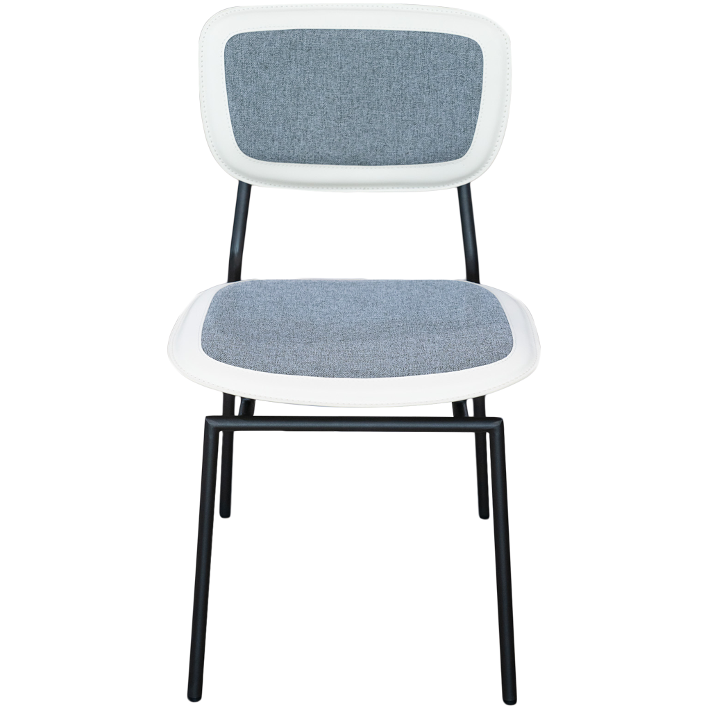 Ghế Ăn Grand DC22526A Xám 0