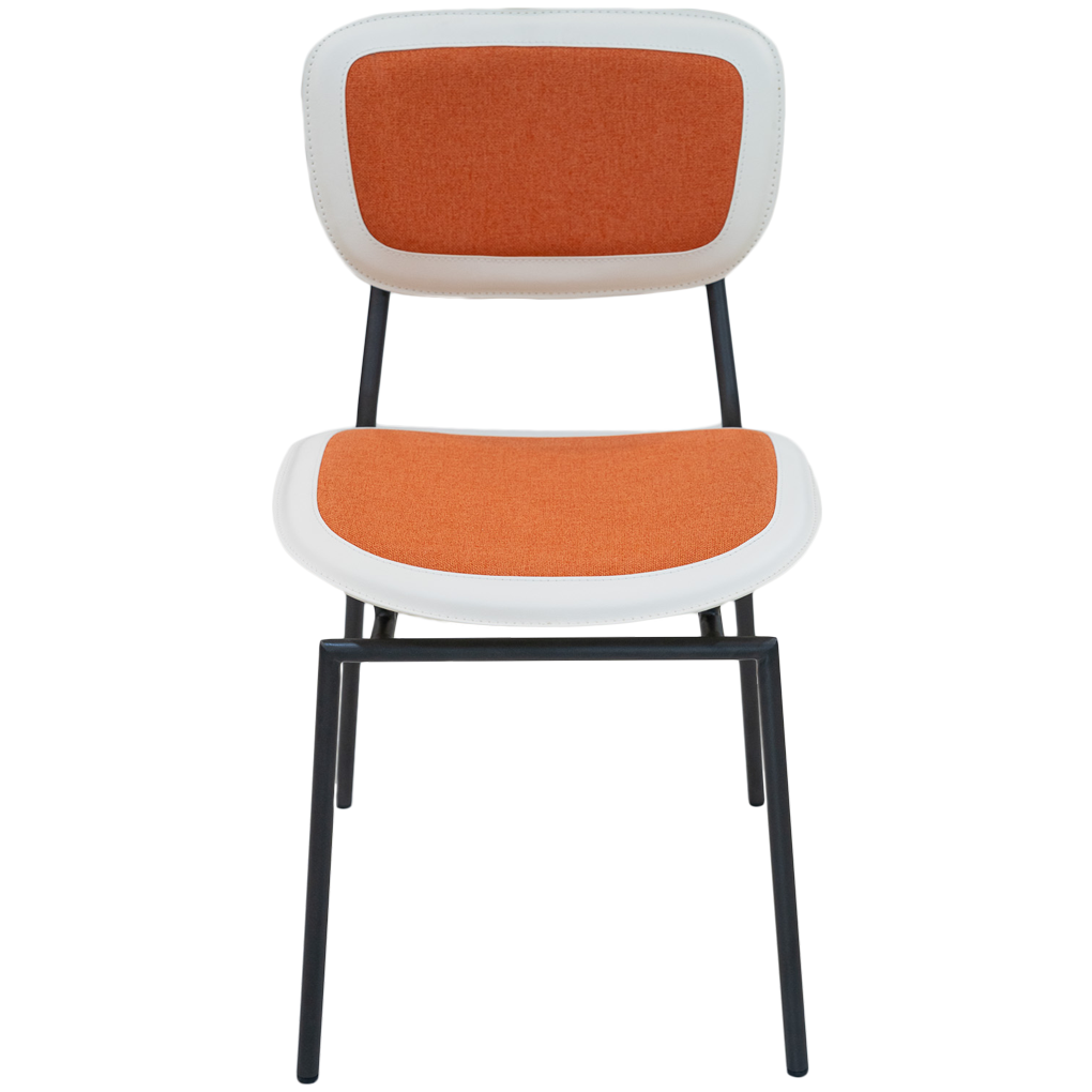 Ghế Ăn Grand DC22526A Cam 0