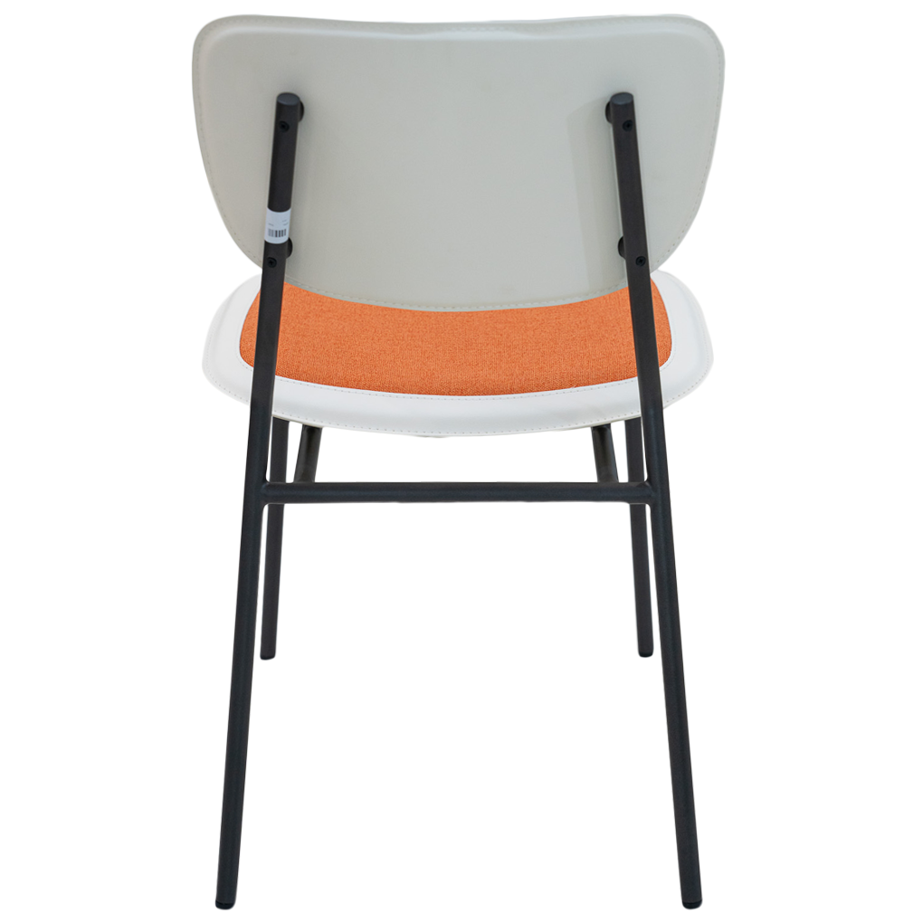 Ghế Ăn Grand DC22526A Cam 4