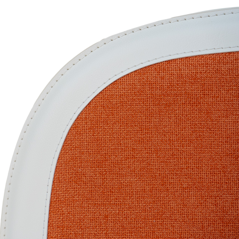 Ghế Ăn Grand DC22526A Cam 6