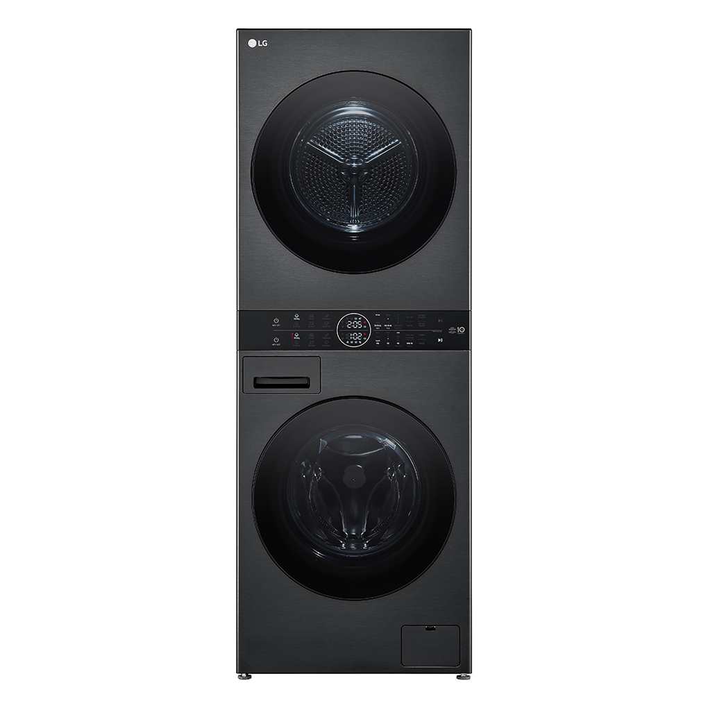 Máy giặt LG WashTower WT1410NHB.APBPEVN