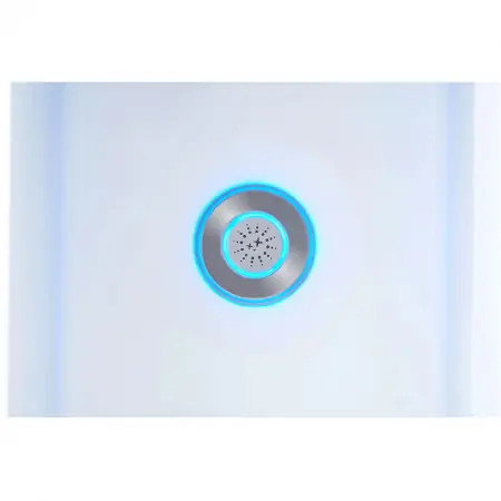 Tủ Chăm Sóc Quần Áo Thông Minh LG S5GOC 12