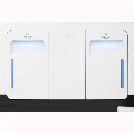 Tủ Chăm Sóc Quần Áo Thông Minh LG S5GOC 6