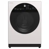 Máy Giặt Hitachi Inverter 10 Kg BD-100GV WH