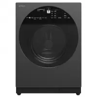 Máy Giặt Hitachi Inverter 10 Kg BD-100XGV MAG