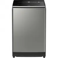 Máy Giặt Hitachi Inverter 14 Kg SF-140TCV SL