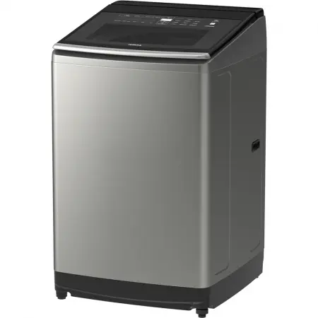 Máy Giặt Hitachi Inverter 14 Kg SF-140TCV SL 0