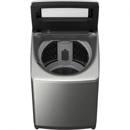 Máy Giặt Hitachi Inverter 14 Kg SF-140TCV SL 2