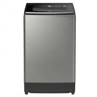 Máy Giặt Hitachi Inverter 17 Kg SF-170ZCV SS