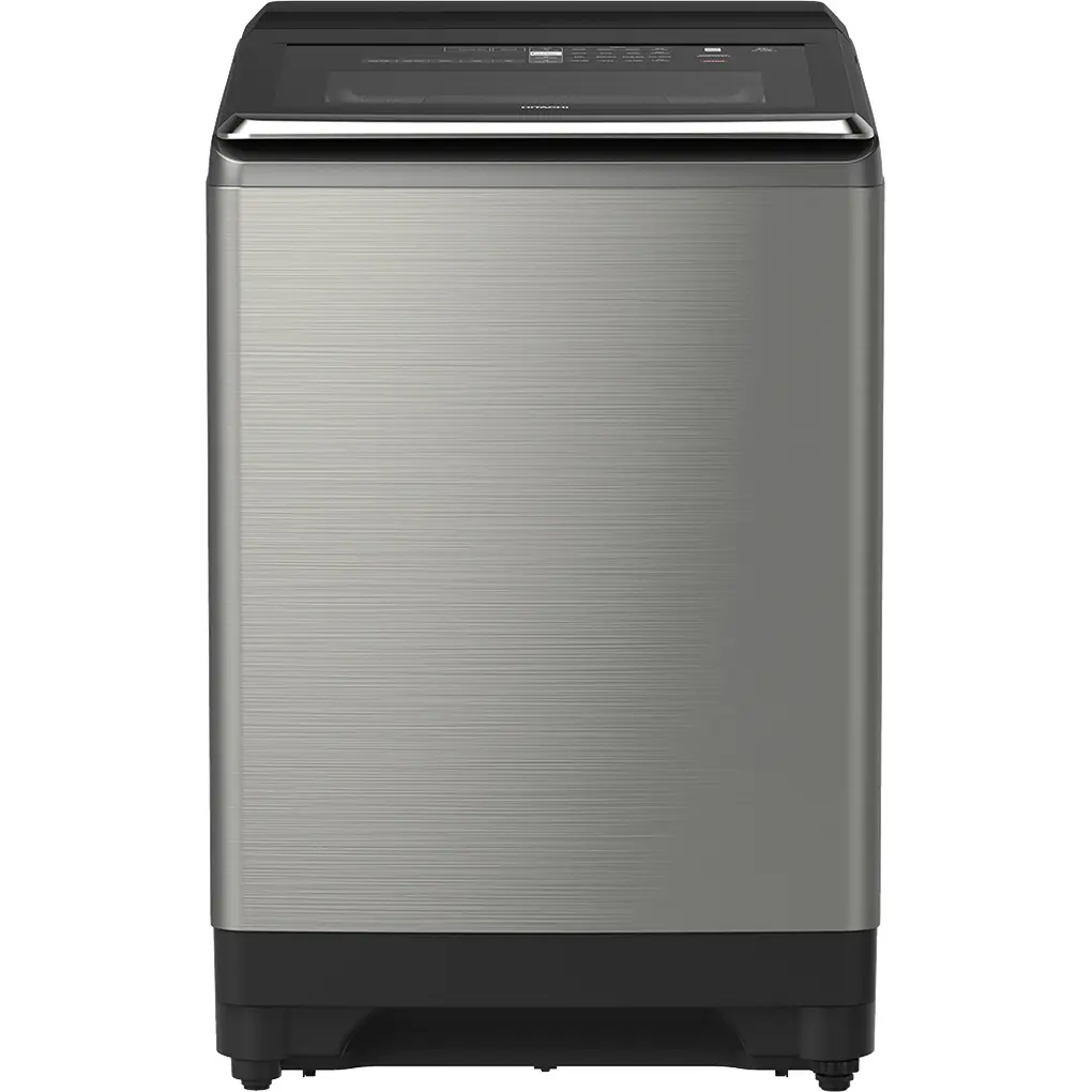 Inverter 25 Kg SF-250ZFVAD SS