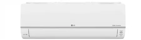 Máy Lạnh LG Inverter 1.5 Hp V13API1 (PM 2.5 filter) 0