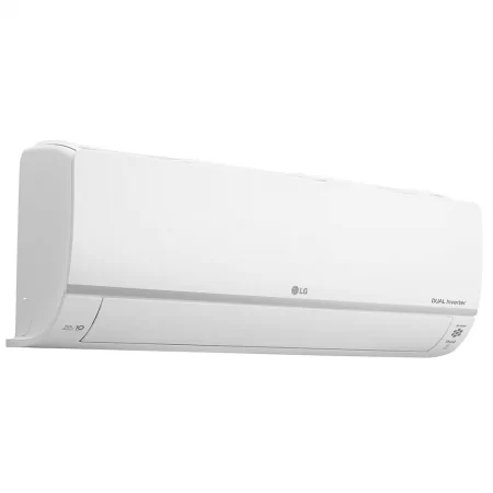 Máy Lạnh LG Inverter 1.5 Hp V13API1 (PM 2.5 filter) 11