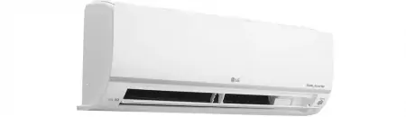 Máy Lạnh LG Inverter 1.5 Hp V13API1 (PM 2.5 filter) 3