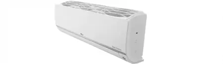 Máy Lạnh LG Inverter 1.5 Hp V13API1 (PM 2.5 filter) 4