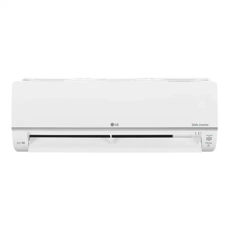 Máy Lạnh LG Inverter 1.5 Hp V13API1 (PM 2.5 filter) 7