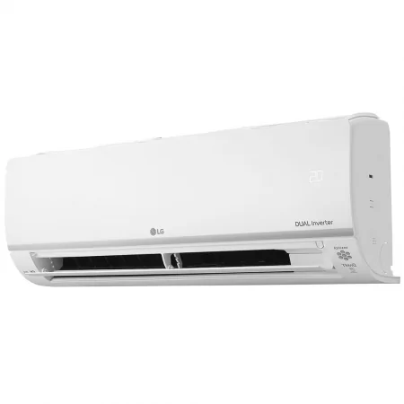 Máy Lạnh LG Inverter 1.5 Hp V13API1 (PM 2.5 filter) 8