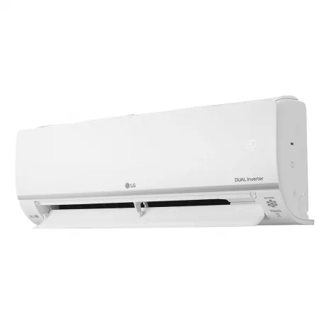 Máy Lạnh LG Inverter 1.5 Hp V13API1 (PM 2.5 filter) 9