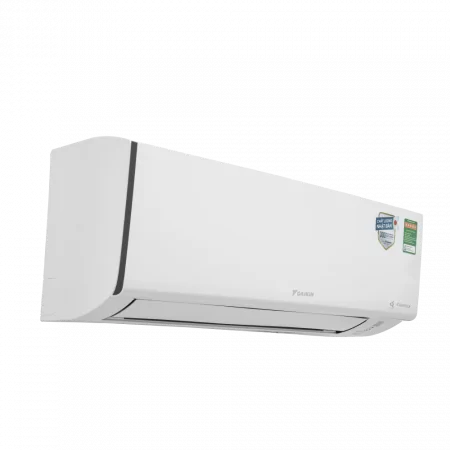 Máy Lạnh Daikin Inverter 2 HP FTKF50XVMV/RKF50XVMV 4