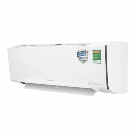 Máy Lạnh Daikin Inverter 2 HP FTKF50XVMV/RKF50XVMV 2