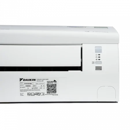 Máy Lạnh Daikin Inverter 2.5 HP FTKF60XVMV/RKF60X1VMV 6