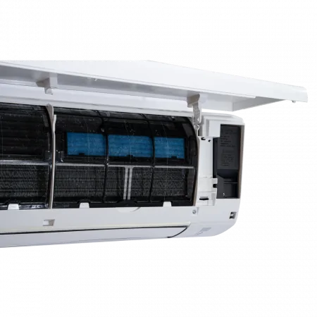 Máy Lạnh Daikin Inverter 2.5 HP FTKF60XVMV/RKF60X1VMV 7