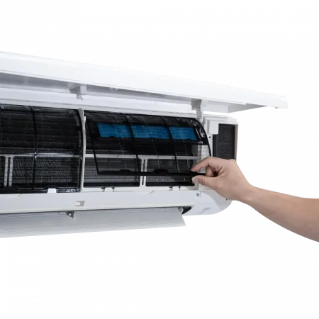 Máy Lạnh Daikin Inverter 2.5 HP FTKF60XVMV/RKF60X1VMV 8