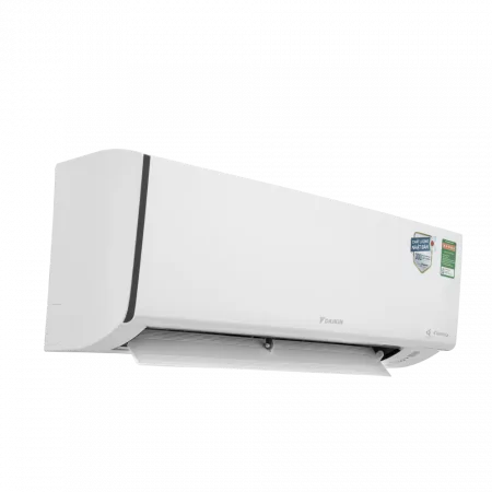 Máy Lạnh Daikin Inverter 2.5 HP FTKF60XVMV/RKF60X1VMV 2