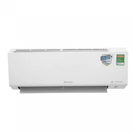 Máy Lạnh Daikin Inverter 2.5 HP FTKF60XVMV/RKF60X1VMV 1