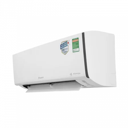Máy Lạnh Daikin Inverter 2.5 HP FTKF60XVMV/RKF60X1VMV 4