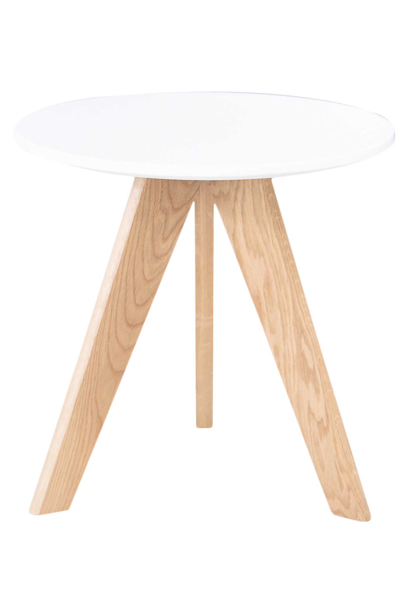 Bàn Góc Corner 293-2 45cm 1