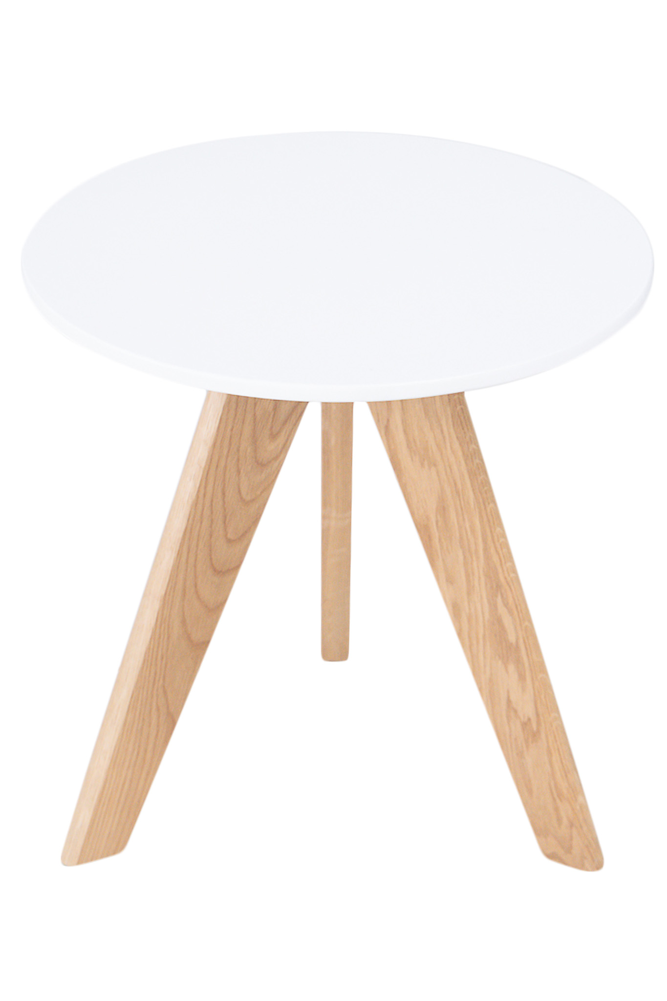 Bàn Góc Corner 293-2 45cm 2