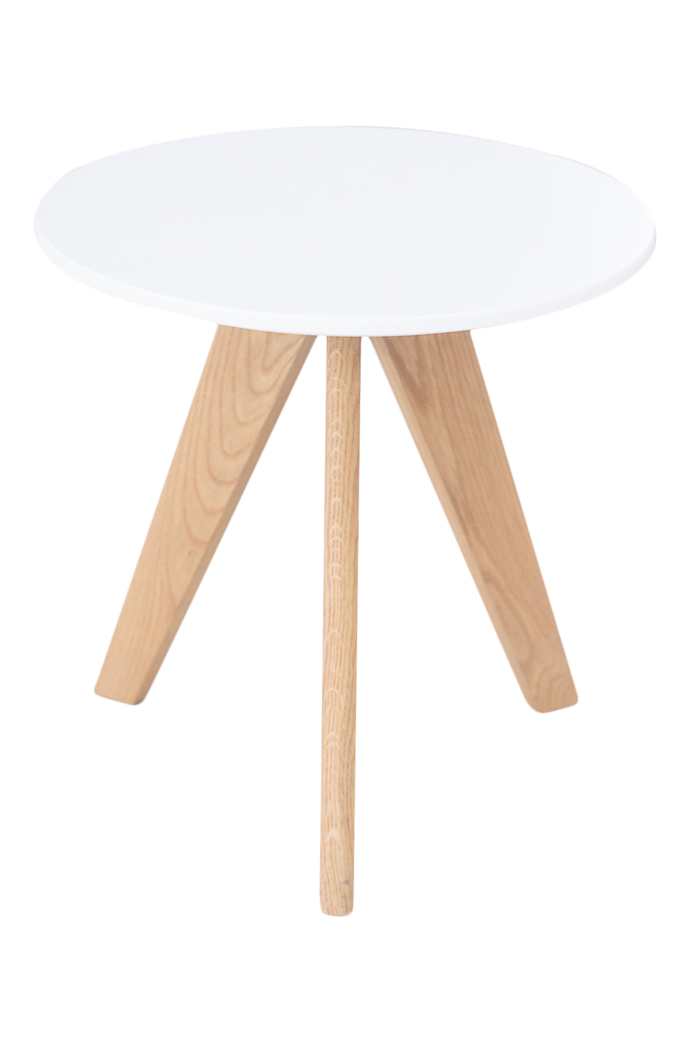 Bàn Góc Corner 293-2 45cm 3