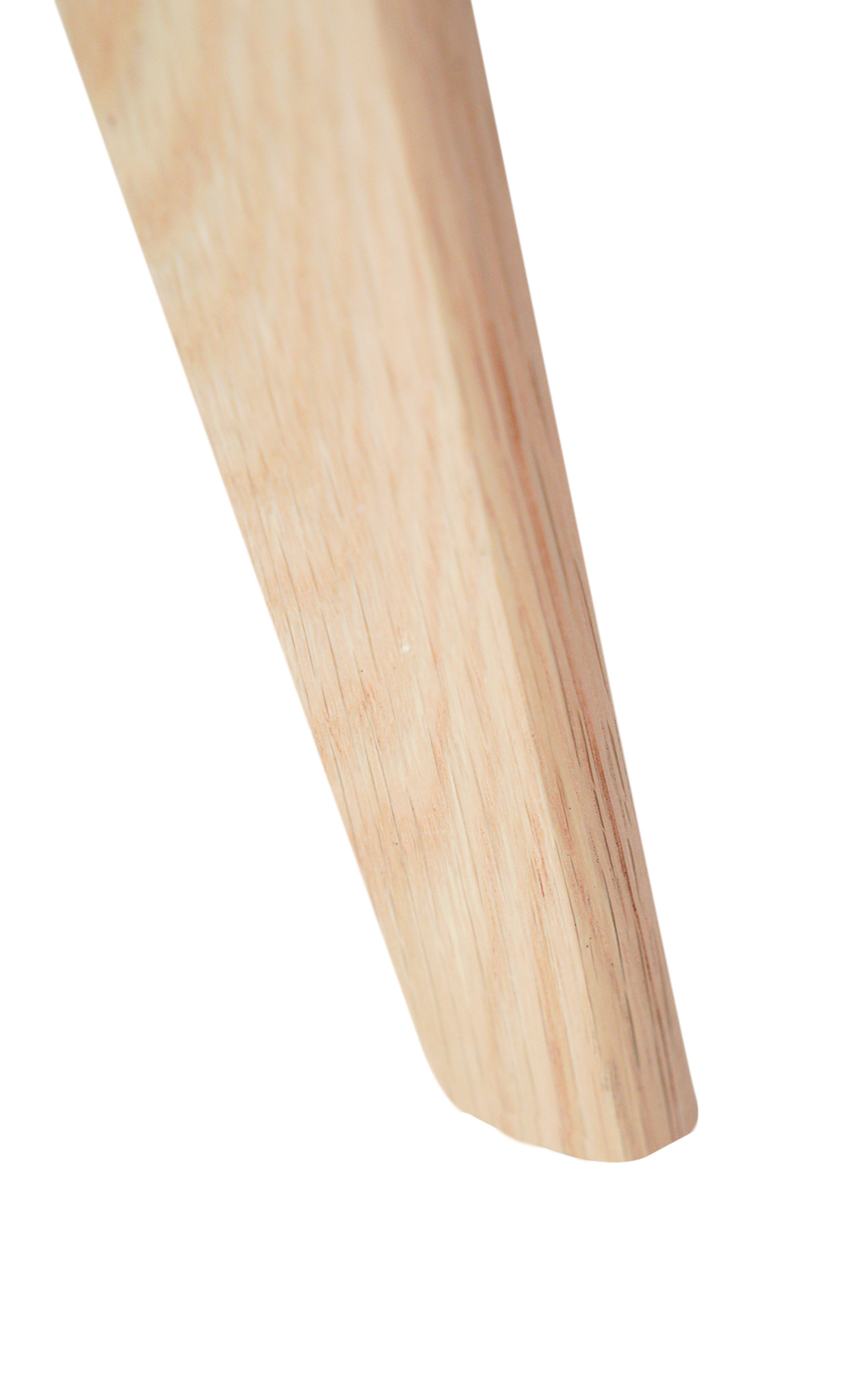 Bàn Góc Corner 293-2 45cm 4