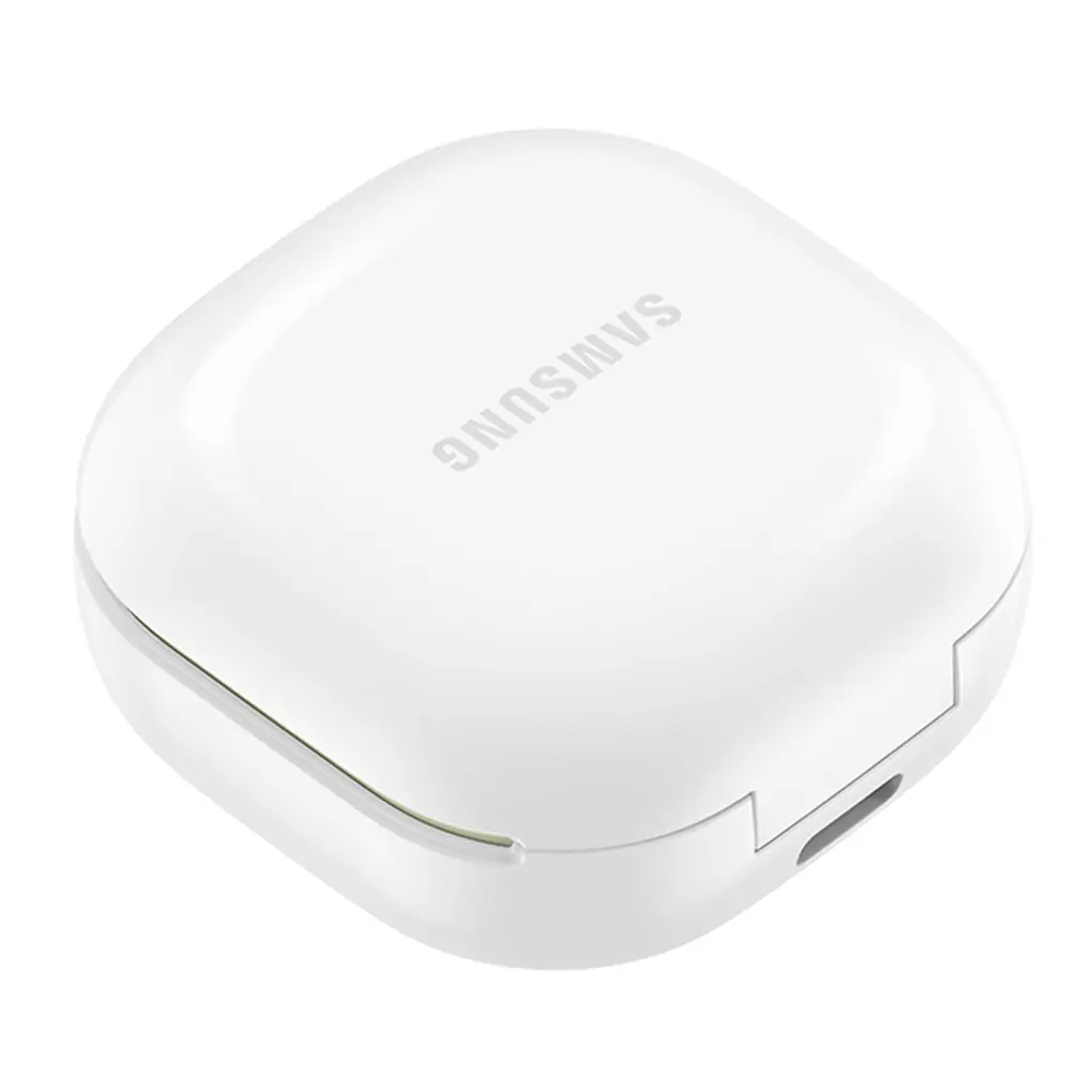 Tai nghe Bluetooth True Wireless Samsung Galaxy Buds 2 R177N Xanh 3