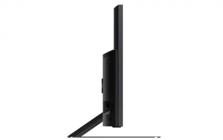 Google Tivi Mini QLED TCL 4K 65 Inch 65C845 7