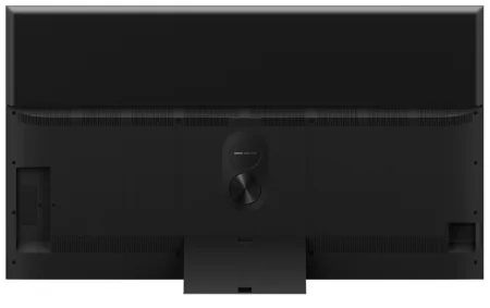 Google Tivi Mini QLED TCL 4K 75 Inch 75C845 2