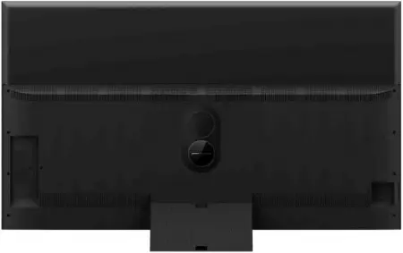 Google Tivi Mini QLED TCL 4K 75 Inch 75C845 5